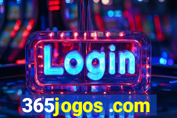 365jogos .com